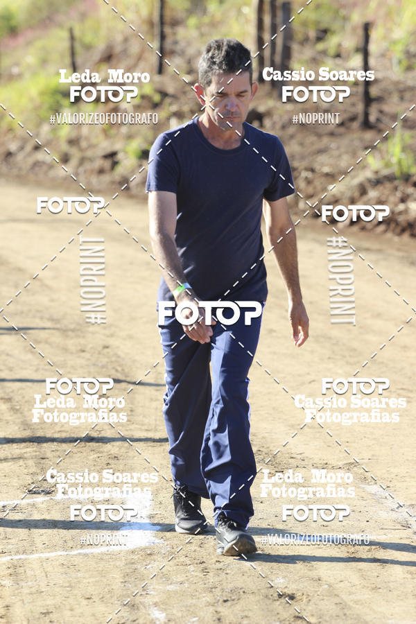 Buy your photos of the eventCircuito Jandaia do Sul 2019  - Caminhada -Corrida -Bike on Fotop