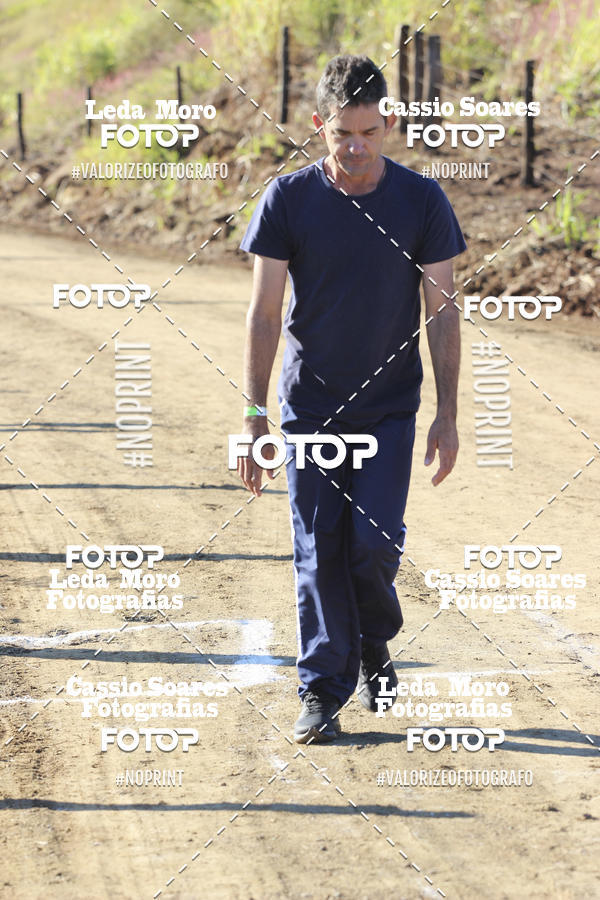 Buy your photos of the eventCircuito Jandaia do Sul 2019  - Caminhada -Corrida -Bike on Fotop