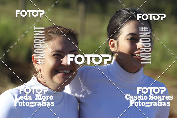 Buy your photos of the eventCircuito Jandaia do Sul 2019  - Caminhada -Corrida -Bike on Fotop