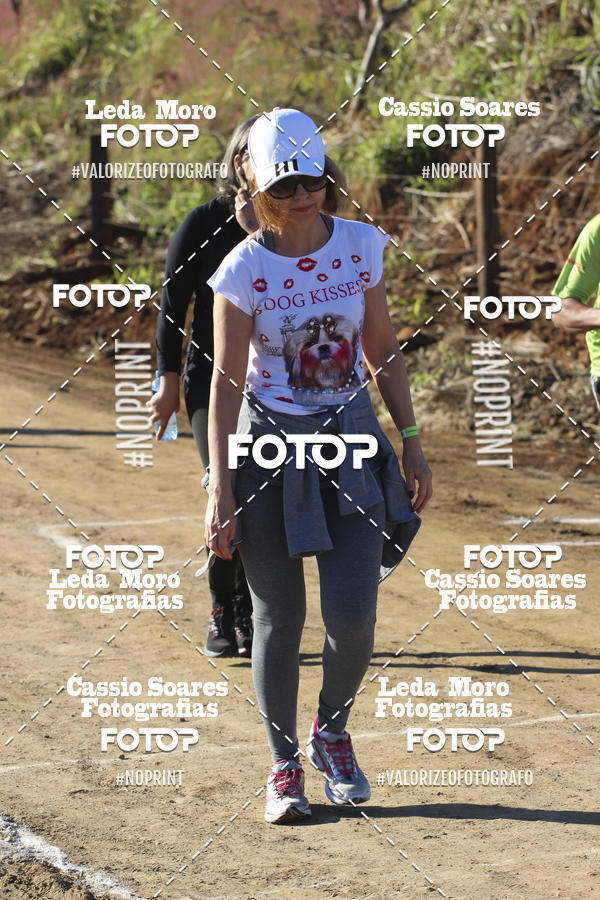 Buy your photos of the eventCircuito Jandaia do Sul 2019  - Caminhada -Corrida -Bike on Fotop