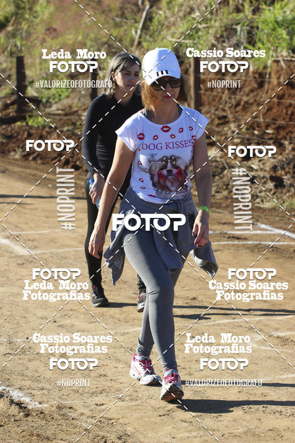 Buy your photos of the eventCircuito Jandaia do Sul 2019  - Caminhada -Corrida -Bike on Fotop