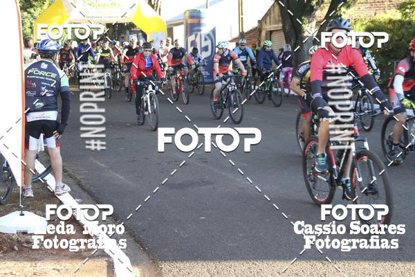 Buy your photos of the eventCircuito Jandaia do Sul 2019  - Caminhada -Corrida -Bike on Fotop