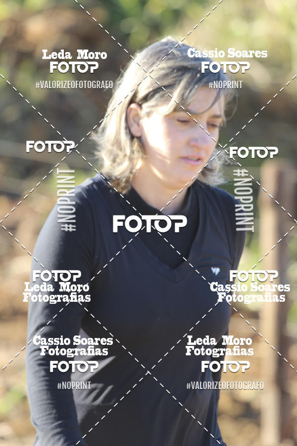 Buy your photos of the eventCircuito Jandaia do Sul 2019  - Caminhada -Corrida -Bike on Fotop