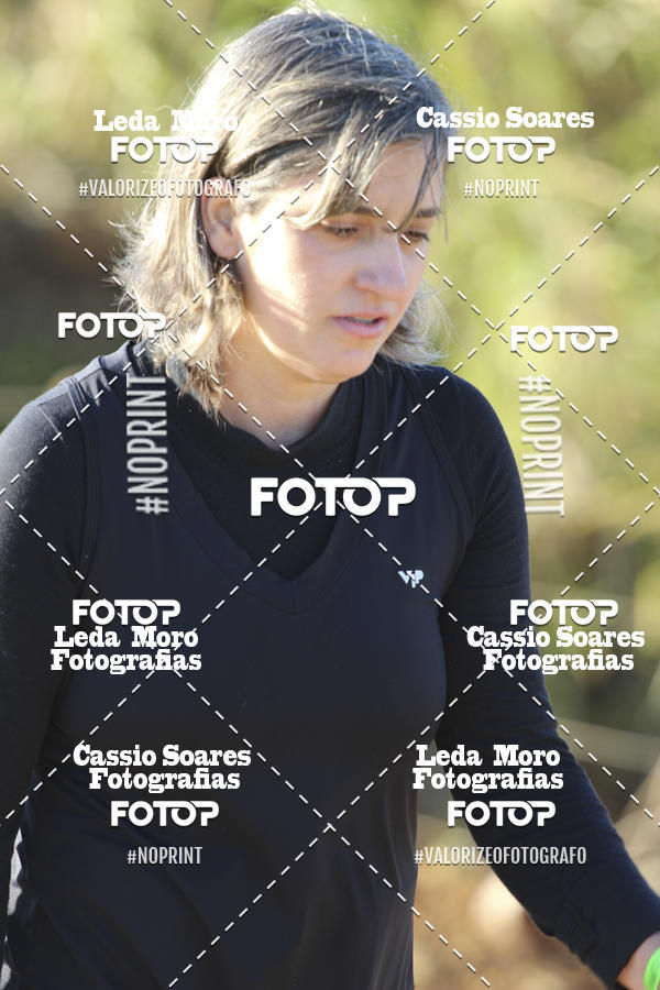 Buy your photos of the eventCircuito Jandaia do Sul 2019  - Caminhada -Corrida -Bike on Fotop