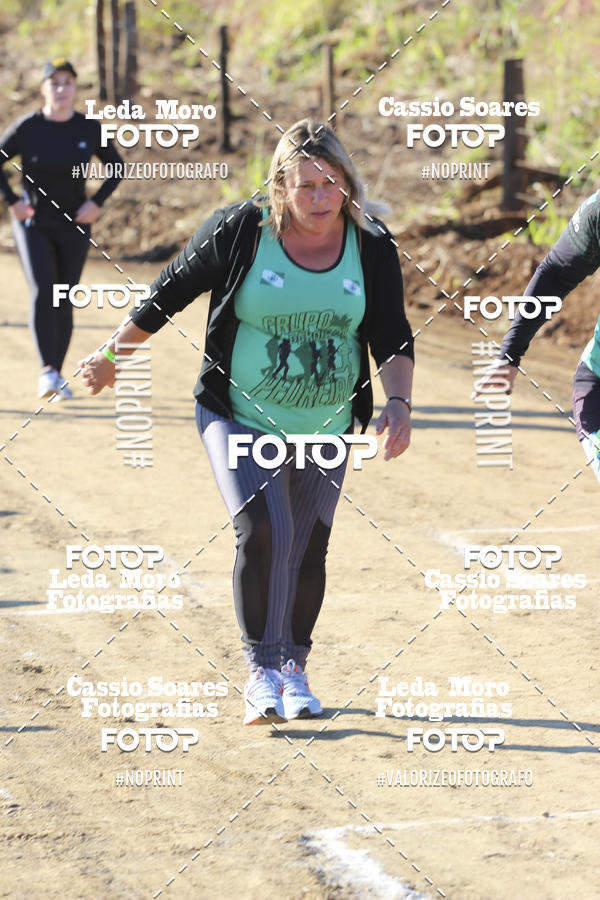 Buy your photos of the eventCircuito Jandaia do Sul 2019  - Caminhada -Corrida -Bike on Fotop
