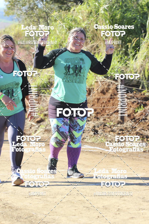 Buy your photos of the eventCircuito Jandaia do Sul 2019  - Caminhada -Corrida -Bike on Fotop