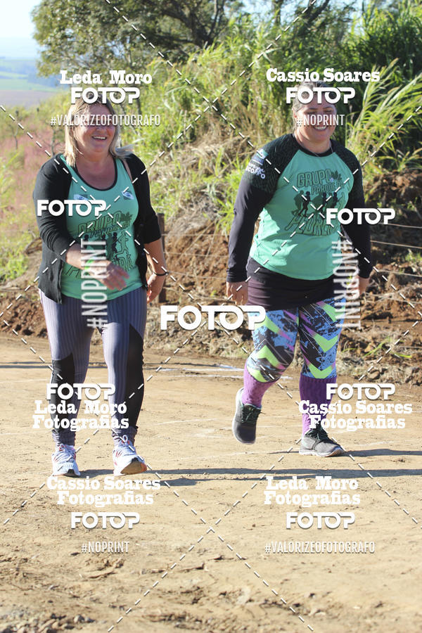 Buy your photos of the eventCircuito Jandaia do Sul 2019  - Caminhada -Corrida -Bike on Fotop