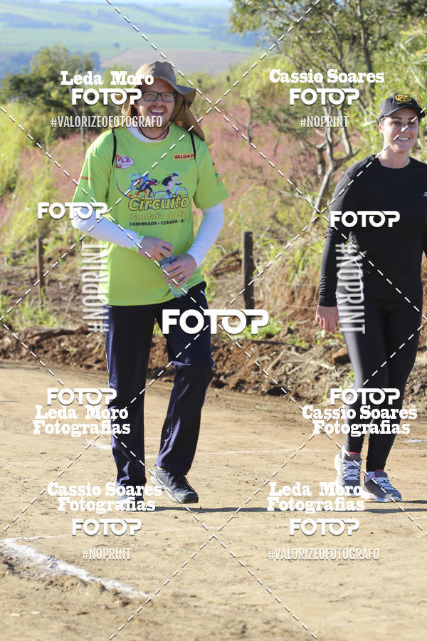 Buy your photos of the eventCircuito Jandaia do Sul 2019  - Caminhada -Corrida -Bike on Fotop