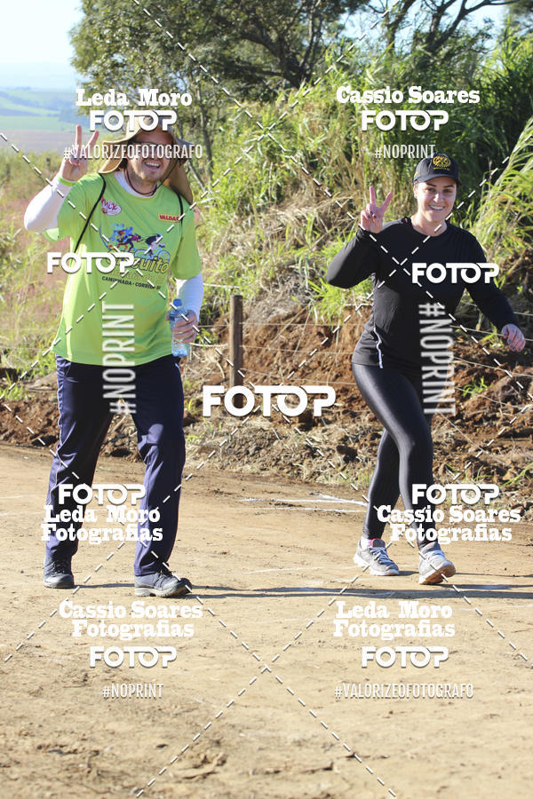 Buy your photos of the eventCircuito Jandaia do Sul 2019  - Caminhada -Corrida -Bike on Fotop
