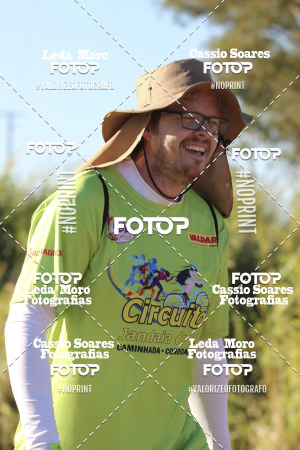 Buy your photos of the eventCircuito Jandaia do Sul 2019  - Caminhada -Corrida -Bike on Fotop