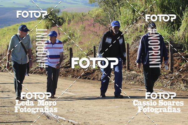 Buy your photos of the eventCircuito Jandaia do Sul 2019  - Caminhada -Corrida -Bike on Fotop