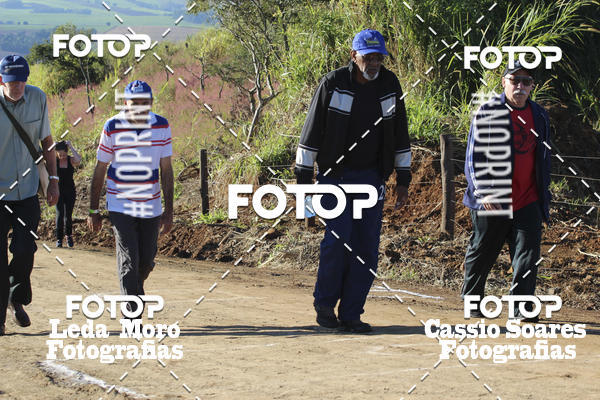 Buy your photos of the eventCircuito Jandaia do Sul 2019  - Caminhada -Corrida -Bike on Fotop