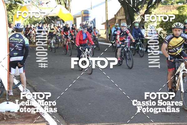 Buy your photos of the eventCircuito Jandaia do Sul 2019  - Caminhada -Corrida -Bike on Fotop