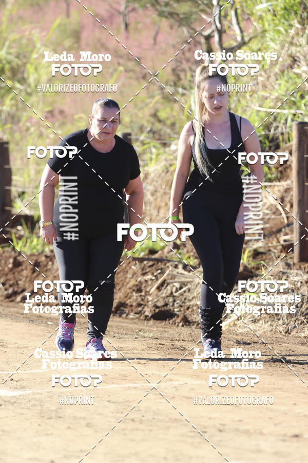 Buy your photos of the eventCircuito Jandaia do Sul 2019  - Caminhada -Corrida -Bike on Fotop
