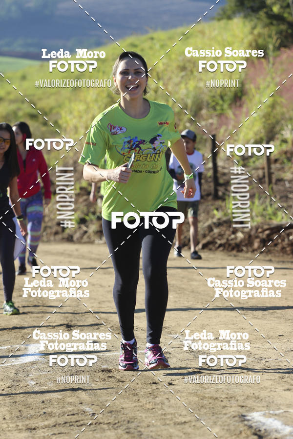 Buy your photos of the eventCircuito Jandaia do Sul 2019  - Caminhada -Corrida -Bike on Fotop