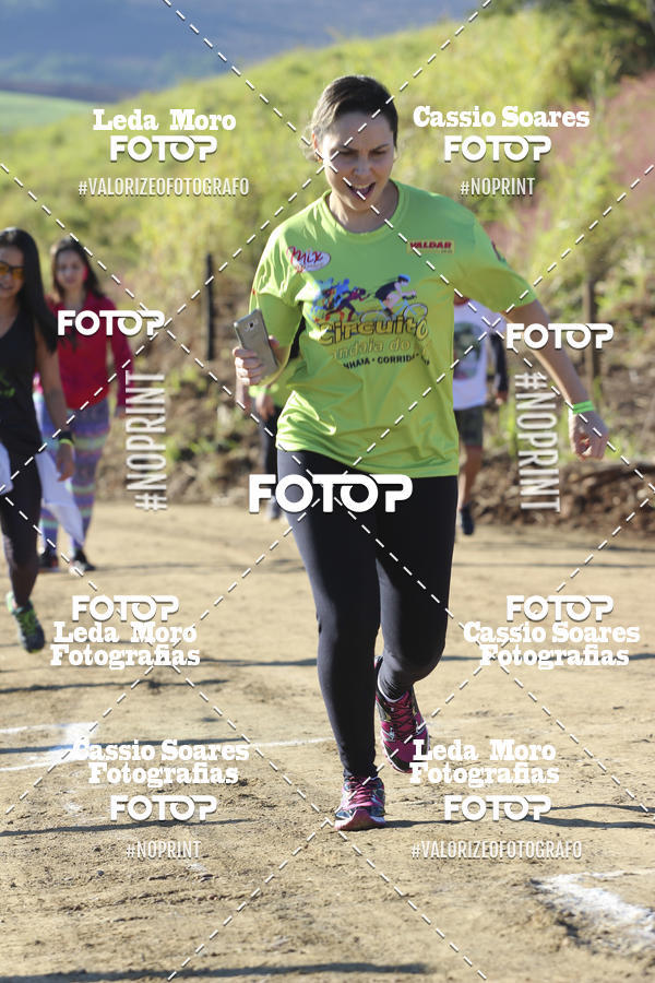 Buy your photos of the eventCircuito Jandaia do Sul 2019  - Caminhada -Corrida -Bike on Fotop