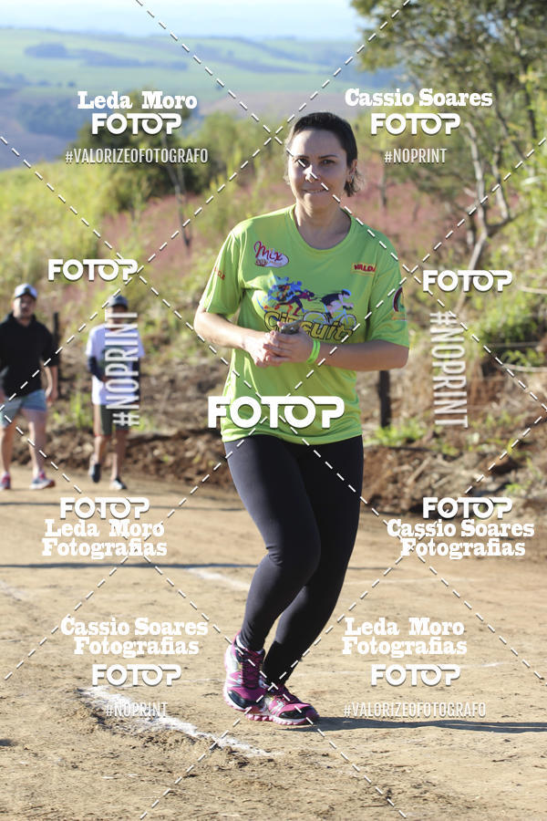 Buy your photos of the eventCircuito Jandaia do Sul 2019  - Caminhada -Corrida -Bike on Fotop