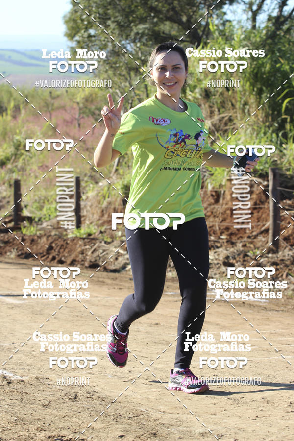 Buy your photos of the eventCircuito Jandaia do Sul 2019  - Caminhada -Corrida -Bike on Fotop