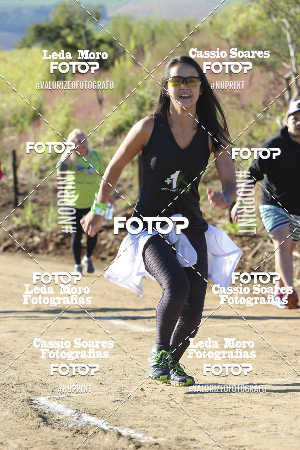 Buy your photos of the eventCircuito Jandaia do Sul 2019  - Caminhada -Corrida -Bike on Fotop