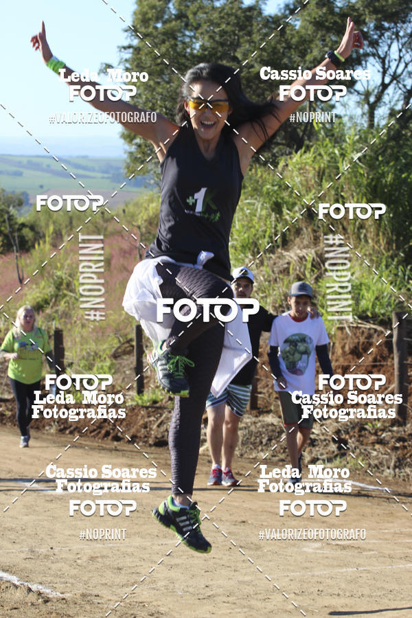 Buy your photos of the eventCircuito Jandaia do Sul 2019  - Caminhada -Corrida -Bike on Fotop