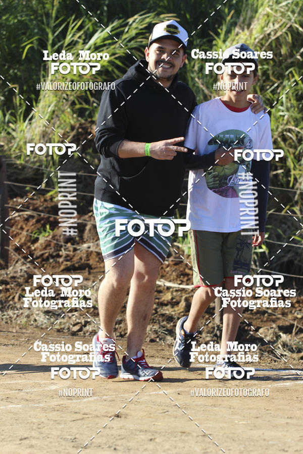 Buy your photos of the eventCircuito Jandaia do Sul 2019  - Caminhada -Corrida -Bike on Fotop