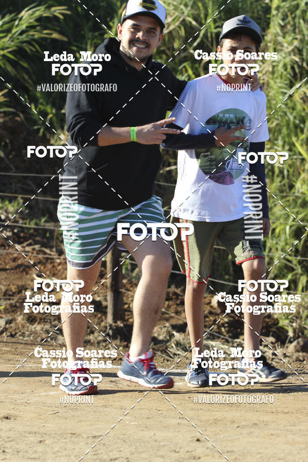 Buy your photos of the eventCircuito Jandaia do Sul 2019  - Caminhada -Corrida -Bike on Fotop