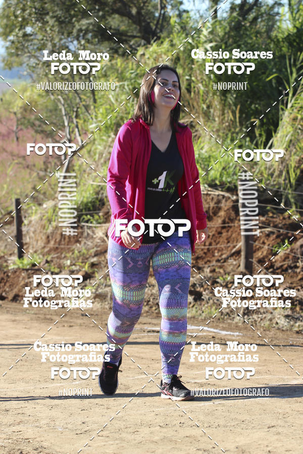 Buy your photos of the eventCircuito Jandaia do Sul 2019  - Caminhada -Corrida -Bike on Fotop