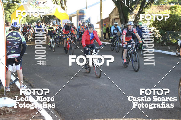 Buy your photos of the eventCircuito Jandaia do Sul 2019  - Caminhada -Corrida -Bike on Fotop