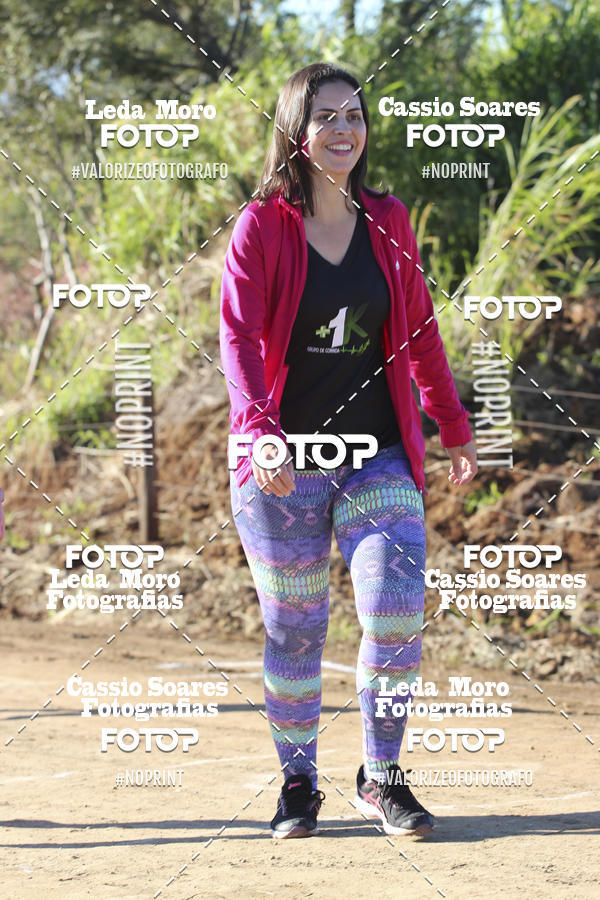 Buy your photos of the eventCircuito Jandaia do Sul 2019  - Caminhada -Corrida -Bike on Fotop