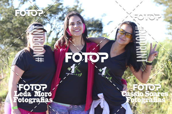 Buy your photos of the eventCircuito Jandaia do Sul 2019  - Caminhada -Corrida -Bike on Fotop