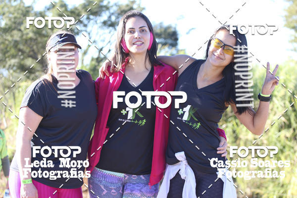 Buy your photos of the eventCircuito Jandaia do Sul 2019  - Caminhada -Corrida -Bike on Fotop