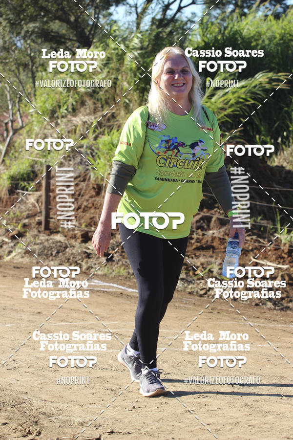 Buy your photos of the eventCircuito Jandaia do Sul 2019  - Caminhada -Corrida -Bike on Fotop