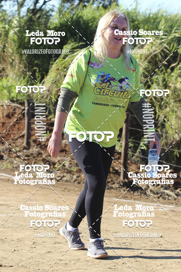 Buy your photos of the eventCircuito Jandaia do Sul 2019  - Caminhada -Corrida -Bike on Fotop