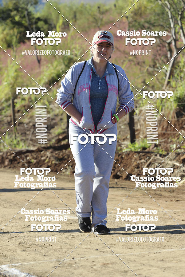 Buy your photos of the eventCircuito Jandaia do Sul 2019  - Caminhada -Corrida -Bike on Fotop