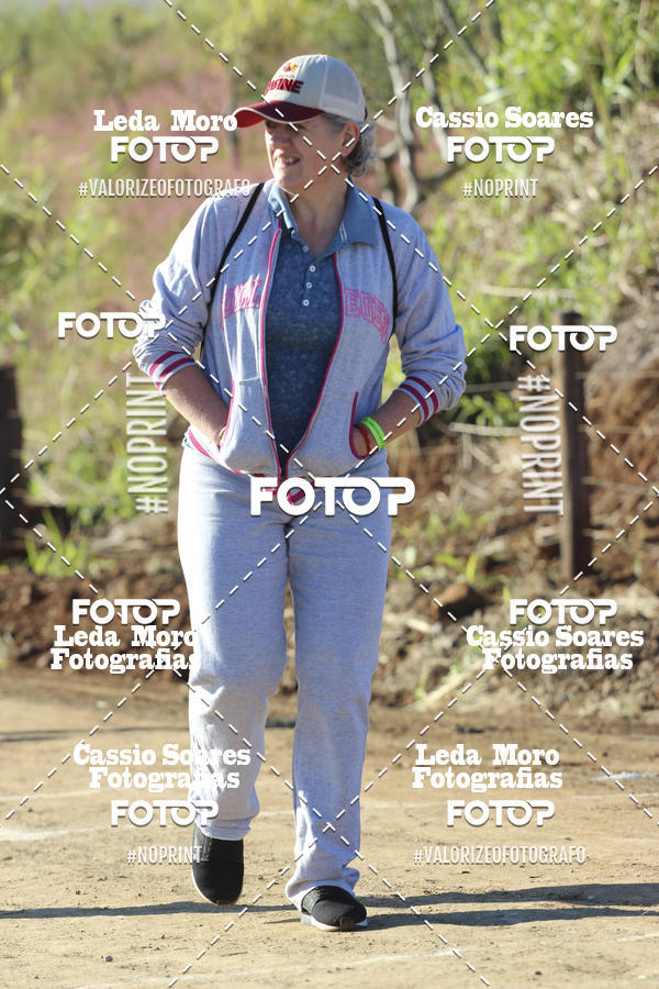 Buy your photos of the eventCircuito Jandaia do Sul 2019  - Caminhada -Corrida -Bike on Fotop