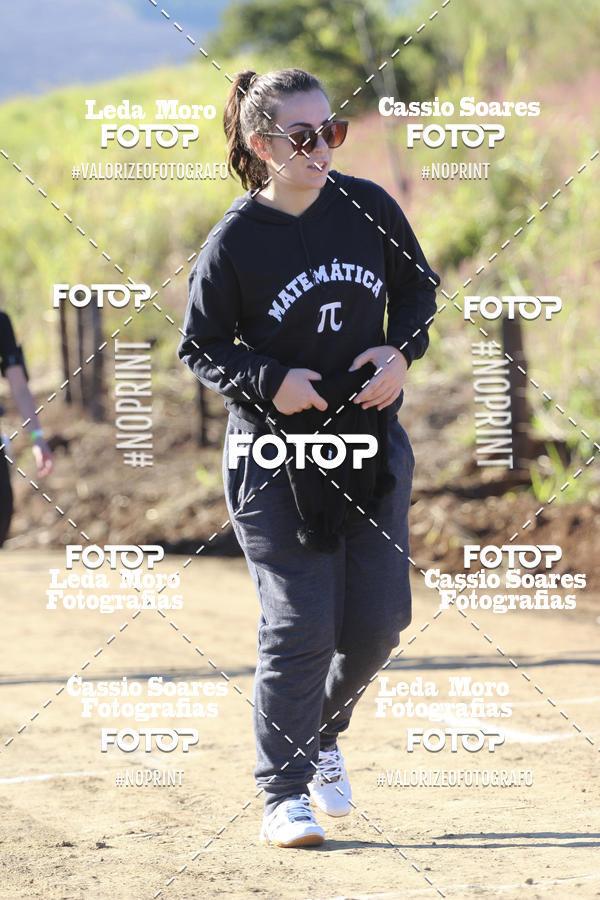 Buy your photos of the eventCircuito Jandaia do Sul 2019  - Caminhada -Corrida -Bike on Fotop