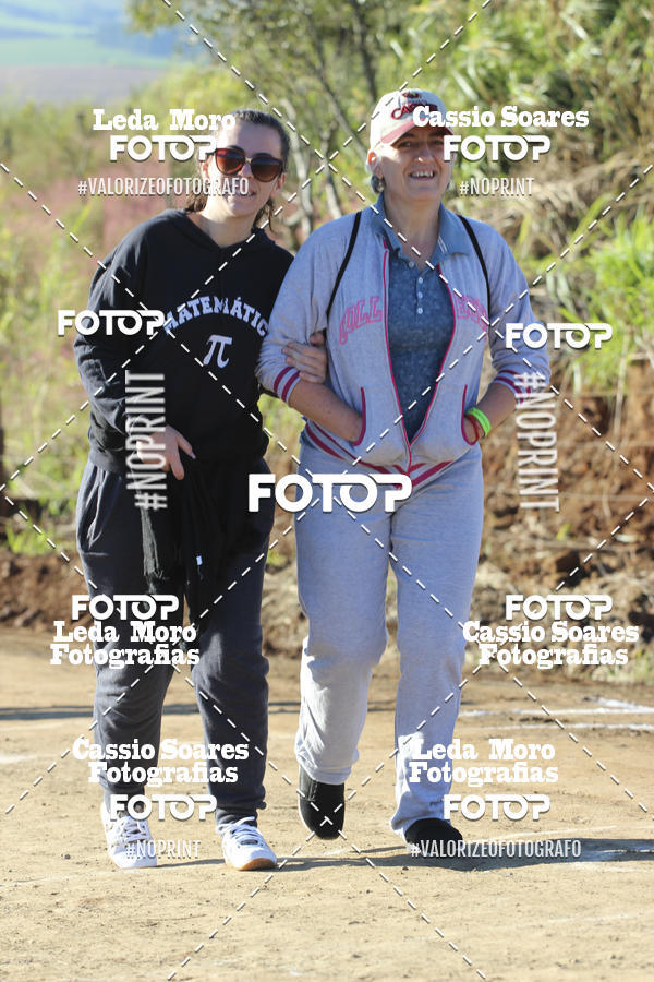 Buy your photos of the eventCircuito Jandaia do Sul 2019  - Caminhada -Corrida -Bike on Fotop