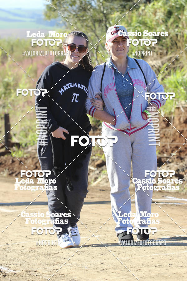 Buy your photos of the eventCircuito Jandaia do Sul 2019  - Caminhada -Corrida -Bike on Fotop