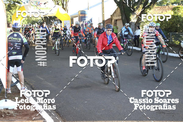 Buy your photos of the eventCircuito Jandaia do Sul 2019  - Caminhada -Corrida -Bike on Fotop