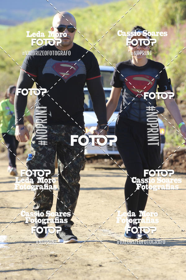 Buy your photos of the eventCircuito Jandaia do Sul 2019  - Caminhada -Corrida -Bike on Fotop