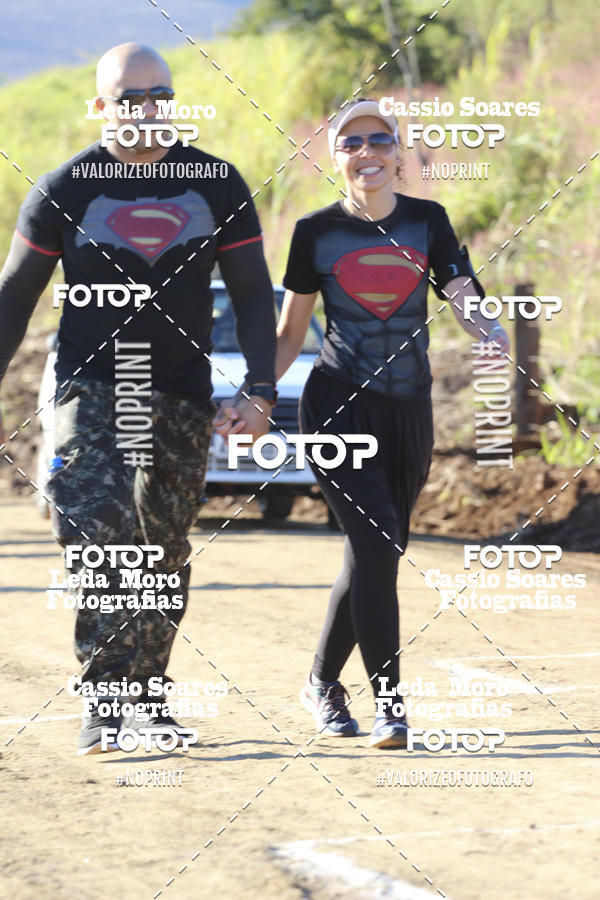 Buy your photos of the eventCircuito Jandaia do Sul 2019  - Caminhada -Corrida -Bike on Fotop