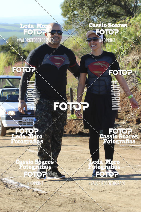 Buy your photos of the eventCircuito Jandaia do Sul 2019  - Caminhada -Corrida -Bike on Fotop