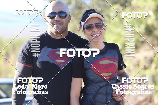 Buy your photos of the eventCircuito Jandaia do Sul 2019  - Caminhada -Corrida -Bike on Fotop