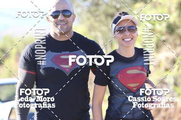 Buy your photos of the eventCircuito Jandaia do Sul 2019  - Caminhada -Corrida -Bike on Fotop