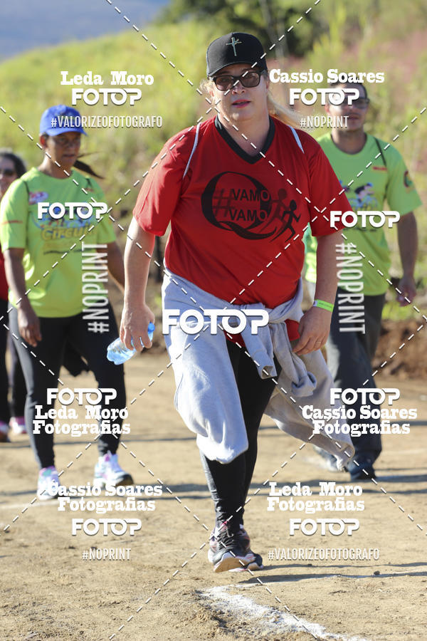 Buy your photos of the eventCircuito Jandaia do Sul 2019  - Caminhada -Corrida -Bike on Fotop