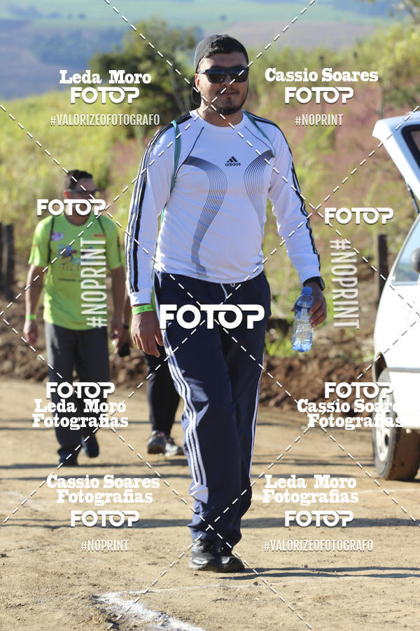Buy your photos of the eventCircuito Jandaia do Sul 2019  - Caminhada -Corrida -Bike on Fotop