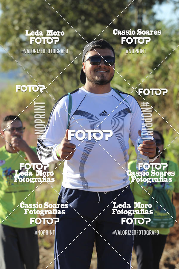 Buy your photos of the eventCircuito Jandaia do Sul 2019  - Caminhada -Corrida -Bike on Fotop