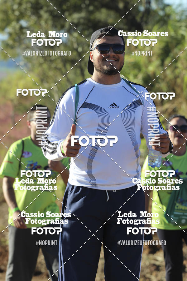 Buy your photos of the eventCircuito Jandaia do Sul 2019  - Caminhada -Corrida -Bike on Fotop
