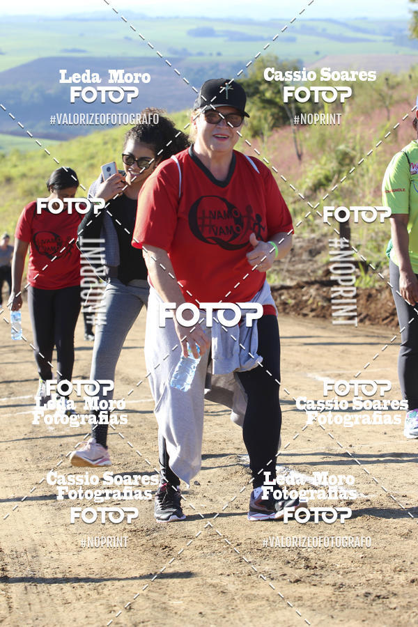 Buy your photos of the eventCircuito Jandaia do Sul 2019  - Caminhada -Corrida -Bike on Fotop