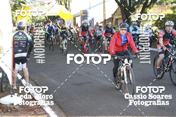 Buy your photos of the eventCircuito Jandaia do Sul 2019  - Caminhada -Corrida -Bike on Fotop